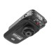 Rode LINK Filmmaker Wireless kit Rode LINK Filmmaker Wireless kit